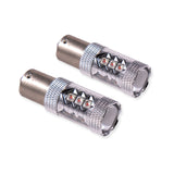 Diode Dynamics DD0007P Direct replacement for your factory bulb.