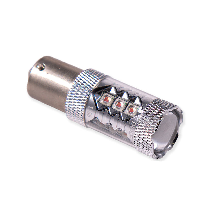 1156-Xp80-Led-Bulb---Red-(Single)