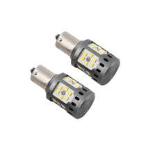 Load image into Gallery viewer, 1156-Xpr-Led-Bulb---Cool---White-(Pair)