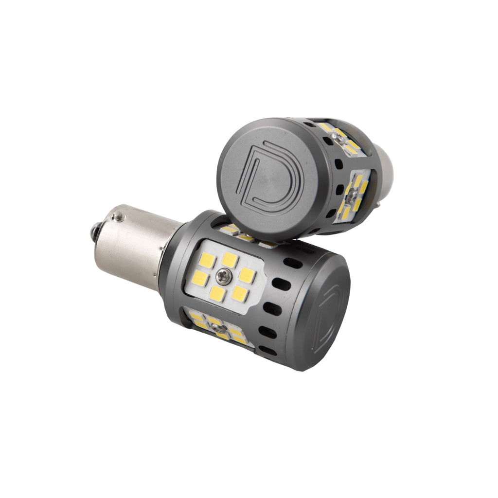 1156-Xpr-Led-Bulb---Cool---White-(Pair)