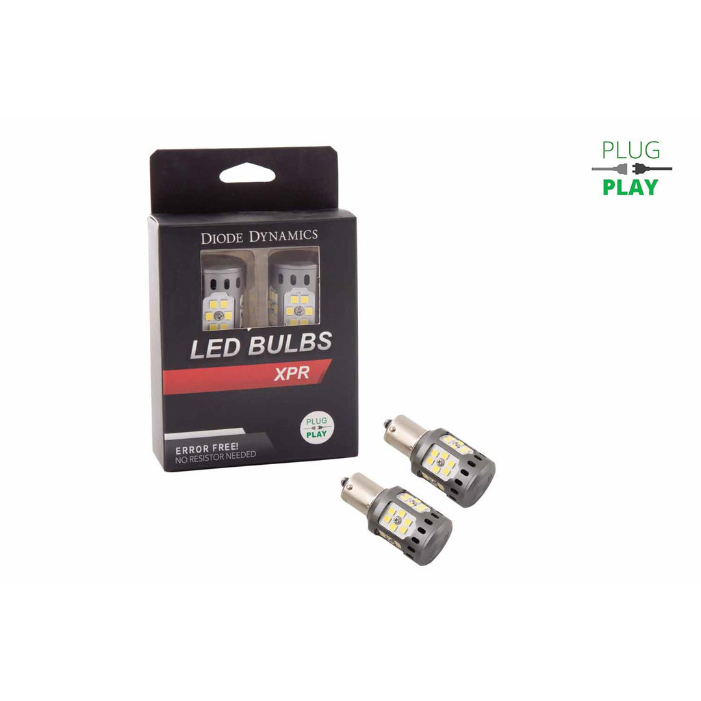 1156-Xpr-Led-Bulb---Cool---White-(Pair)