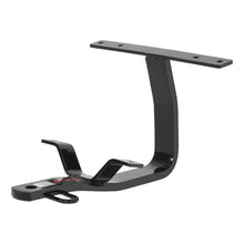 Load image into Gallery viewer, CURT 11561 Class 1 Fixed-Tongue Trailer Hitch with 3/4in. Trailer Ball Hole - Truck Part Superstore