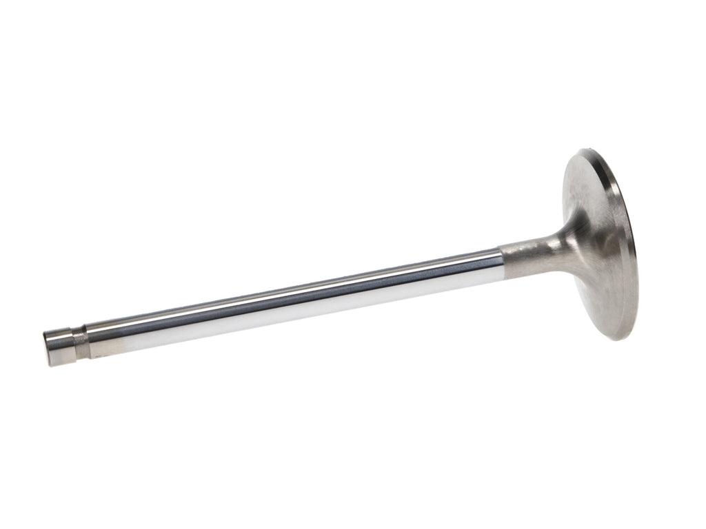 Manley-Big-Block-Chevrolet-1.880-Head-Dia.-5.354-OA-Length-Severe-Duty-Exhaust-Valves---Set-Of-8