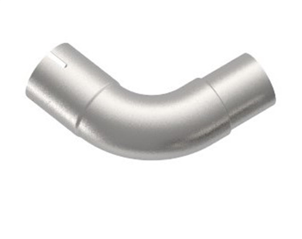 Kooks Custom Headers 11563000 3in. x 2-3/4in. SS OEM Connection Adapter. 2020 Mustang GT500 5.2L. for Select Ford Mustang