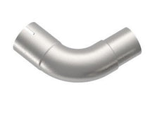 Load image into Gallery viewer, Kooks Custom Headers 11563000 3in. x 2-3/4in. SS OEM Connection Adapter. 2020 Mustang GT500 5.2L. for Select Ford Mustang