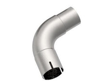 Load image into Gallery viewer, Kooks Custom Headers 11563000 3in. x 2-3/4in. SS OEM Connection Adapter. 2020 Mustang GT500 5.2L. for Select Ford Mustang