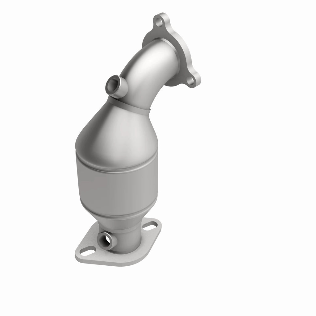 MagnaFlow Exhaust Products 93188 HM Grade Direct-Fit Catalytic Converter for Select Chrysler Sebring, Dodge Stratus, Mitsubishi Eclipse, Mitsubishi Galant