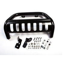 Load image into Gallery viewer, Rugged Ridge 11564.02 Bull Bar for Select Jeep Wrangler, Jeep Wrangler JK