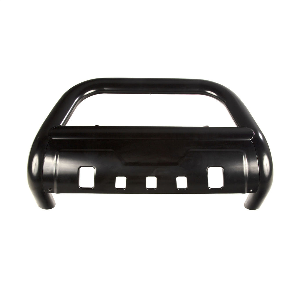 Rugged Ridge 11564.03 Bull Bar for Select Jeep Gladiator, Jeep Wrangler