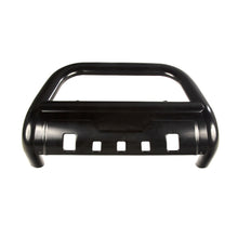 Load image into Gallery viewer, Rugged Ridge 11564.03 Bull Bar for Select Jeep Gladiator, Jeep Wrangler