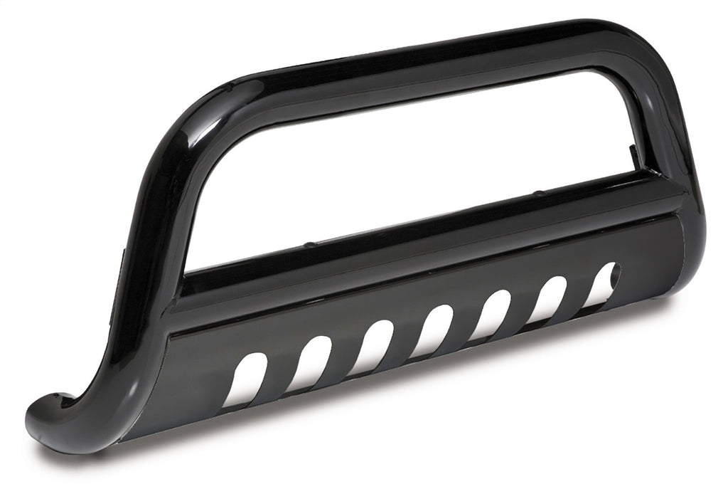 Rugged Ridge 11565.12 Bull Bar for Select Jeep Grand Cherokee