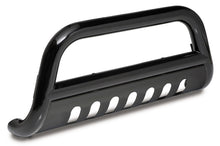 Load image into Gallery viewer, Rugged Ridge 11565.12 Bull Bar for Select Jeep Grand Cherokee