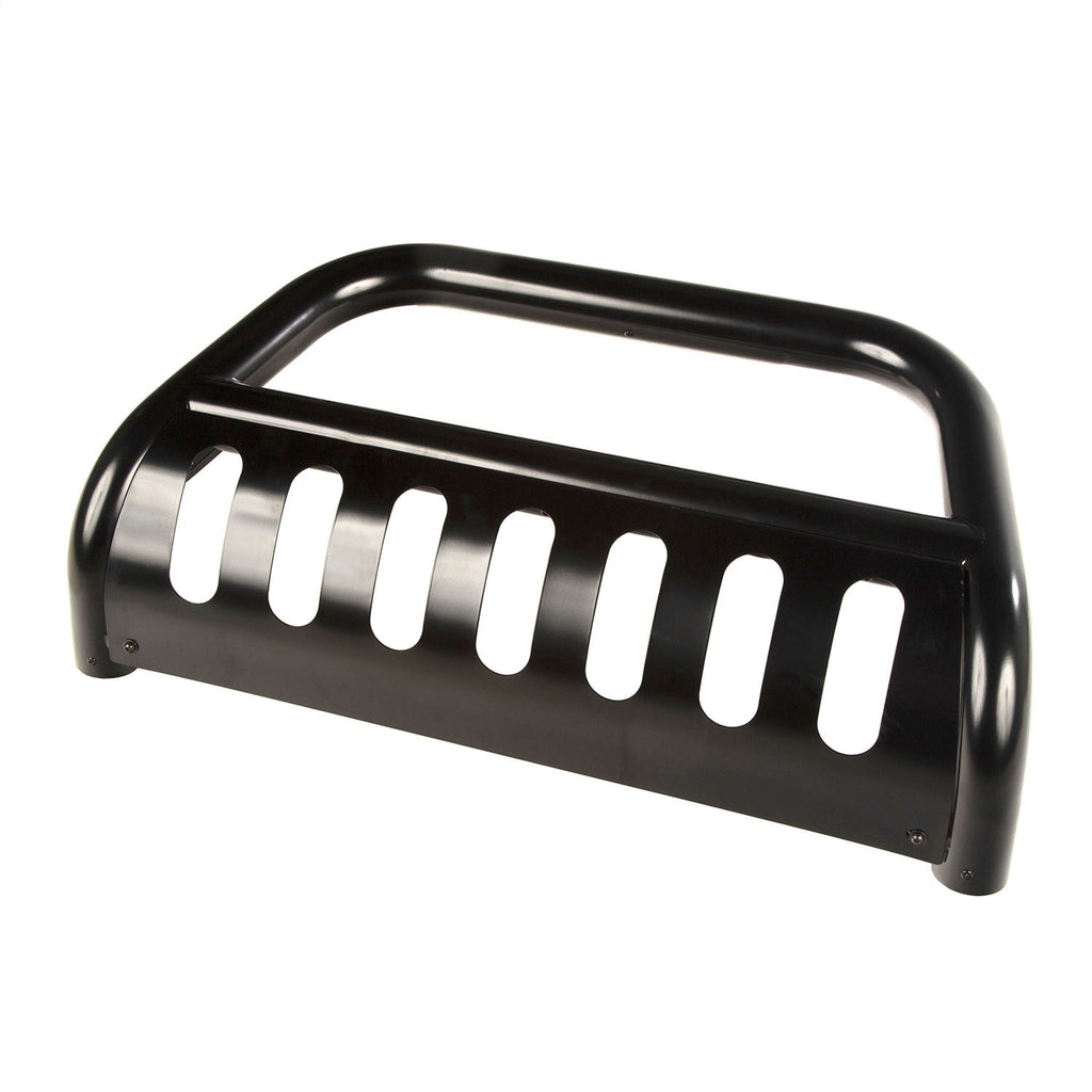 Rugged Ridge 11565.13 Bull Bar for Select Jeep Renegade