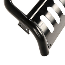 Load image into Gallery viewer, Rugged Ridge 11565.13 Bull Bar for Select Jeep Renegade