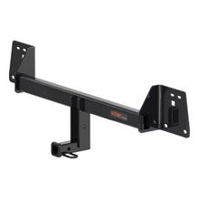 Load image into Gallery viewer, CURT 11567 Class 1 Trailer Hitch, 1-1/4" Receiver, Select Toyota Corolla, C-HR