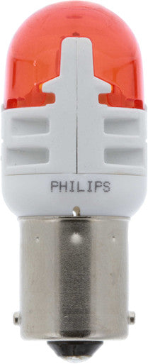 Philips 1156ALED Ultinon LED 1156ALED - Qty 2
