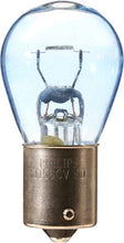Load image into Gallery viewer, Philips 1156CVB2 CrystalVision Ultra Miniature 1156 - Qty 2
