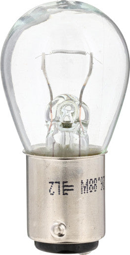 Philips 1156DCCP Standard Miniature 1156DC - Qty 1 Bulb
