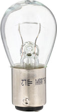 Load image into Gallery viewer, Philips 1156DCCP Standard Miniature 1156DC - Qty 1 Bulb