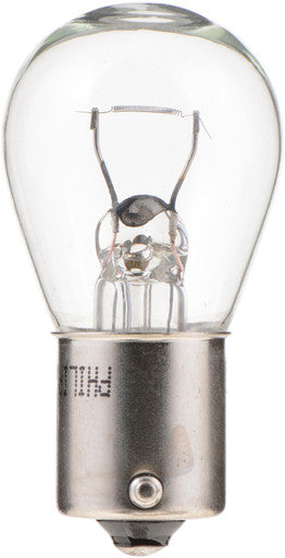 Philips 1156LLB2 LongerLife Miniature 1156LL - Qty 2