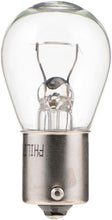 Load image into Gallery viewer, Philips 1156LLB2 LongerLife Miniature 1156LL - Qty 2