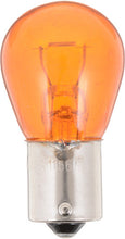 Load image into Gallery viewer, Philips 1156NACP Standard Miniature 1156NA - Qty 1 Bulb