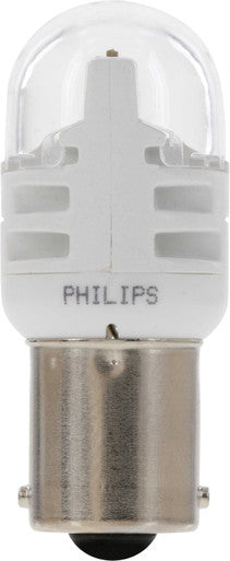 Philips 1156WLED Ultinon LED 1156WLED - Qty 2