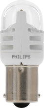 Load image into Gallery viewer, Philips 1156WLED Ultinon LED 1156WLED - Qty 2
