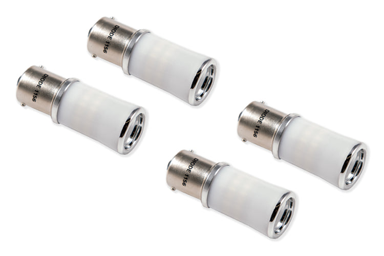 Diode Dynamics DD0004Q Direct replacement for your factory bulb.