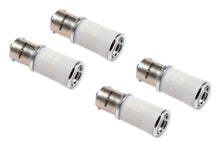 Load image into Gallery viewer, Diode Dynamics DD0004Q Direct replacement for your factory bulb.