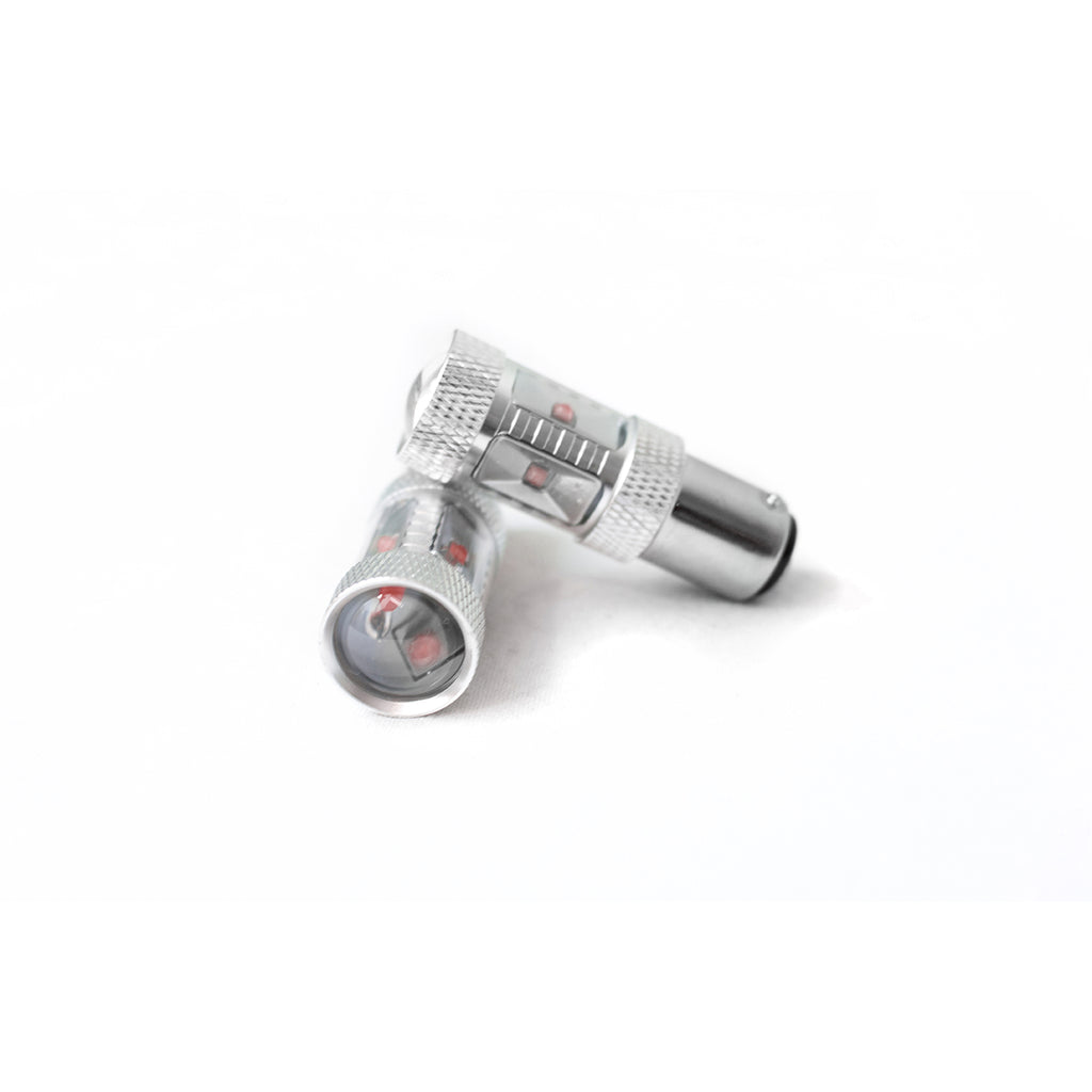 1157-Blast-Series-Hi-Power-30W-Cree-Led-Replacement-Bulbs---Pair-(Amber-Color)