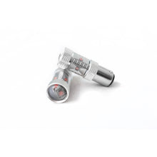 Load image into Gallery viewer, 1157-Blast-Series-Hi-Power-30W-Cree-Led-Replacement-Bulbs---Pair-(Red-Color)