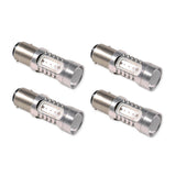 Diode Dynamics DD0011Q Direct replacement for your factory bulb.