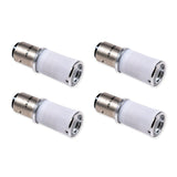 Diode Dynamics DD0014Q Direct replacement for your factory bulb.