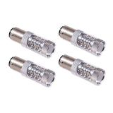 Diode Dynamics DD0016Q Direct replacement for your factory bulb.