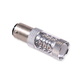 Diode Dynamics DD0016S Direct replacement for your factory bulb.