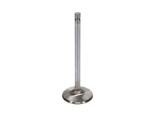 Load image into Gallery viewer, Manley-Valve---Exhaust,-Valve-Sbc-SD-1.600