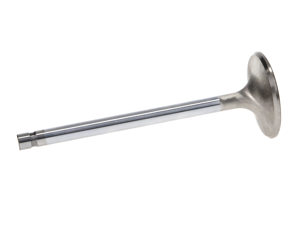Manley-Valve---Exhaust,-Valve-Sbc-SD-1.600