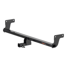 Load image into Gallery viewer, CURT 11575 Class 1 Trailer Hitch, 1-1/4" Receiver, Select Kia Soul