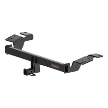 Load image into Gallery viewer, CURT 11576 Class 1 Trailer Hitch, 1-1/4" Receiver, Select Toyota Avalon, Camry