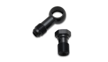 Load image into Gallery viewer, Vibrant Performance 11576 Banjo Hose End Fitting Assembly