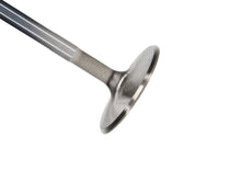 Load image into Gallery viewer, Manley-Valve---Intake,-Valve-Sbf-RF-1.850