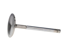 Load image into Gallery viewer, Manley-Valve---Intake,-Valve-Sbf-RF-1.850