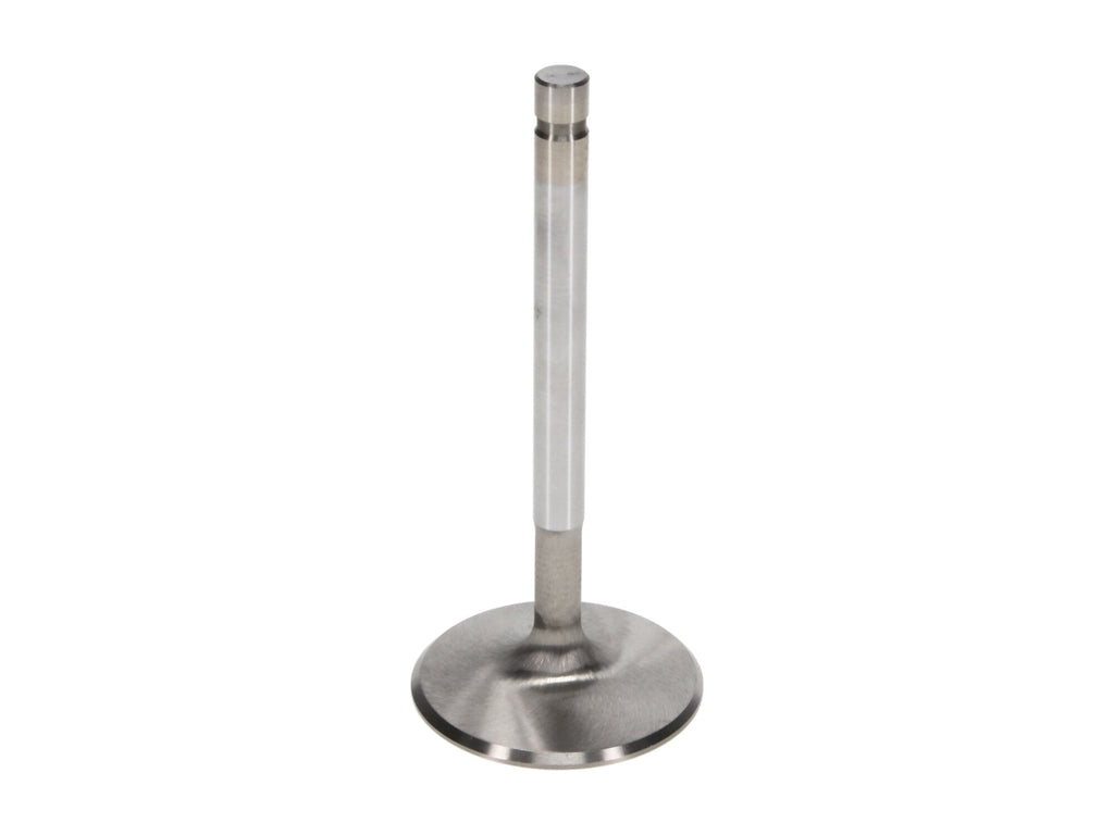 Manley-Valve---Intake,-Valve-Sbf-RF-1.850