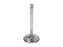 Load image into Gallery viewer, Manley-Valve---Intake,-Valve-Sbf-RF-1.850