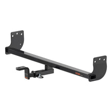 Load image into Gallery viewer, CURT 115783 Class 1 Trailer Hitch, 1-1/4" Ball Mount, Select Kia Seltos