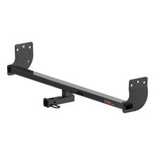 Load image into Gallery viewer, CURT 11578 Class 1 Trailer Hitch, 1-1/4" Receiver, Select Kia Seltos