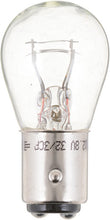 Load image into Gallery viewer, Philips 1157CP Standard Miniature 1157 - Qty 1 Bulb