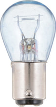 Load image into Gallery viewer, Philips 1157CVB2 CrystalVision Ultra Miniature 1157 - Qty 2