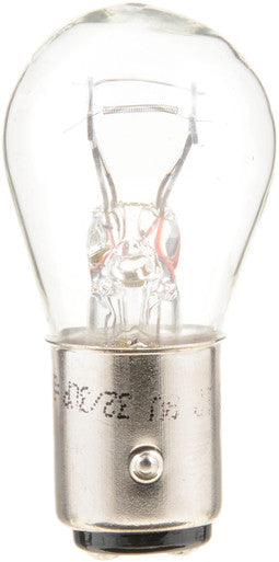 Philips 1157LLCP Long Life Bulb 1157 - Qty 1 Bulb